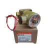 Van điện từ TPC DWS15