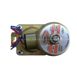 Van điện từ TPC DWS20