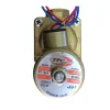 Van điện từ TPC DWS20