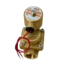 Van điện từ TPC DWS25