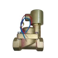 Van điện từ TPC DWS32
