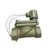 Van điện từ TPC DWS32