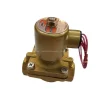 Van điện từ TPC