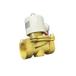 Van điện từ Unid UW US-10