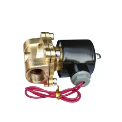 Van điện từ Unid UW US-10