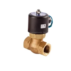 Van điện từ Unid UW US-10