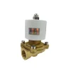 Van điện từ Unid UW US-10