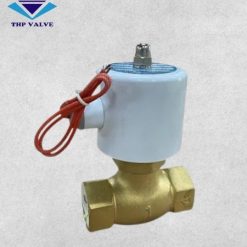 van điện từ unid uw10 us10 1a