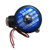 Van điện từ Unid, UW15, US15