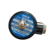 Van điện từ UNID, UW20, US20