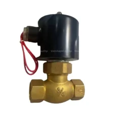 Van điện từ UNID, UW20, US20