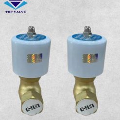 van điện từ unid uw32 us32 1a
