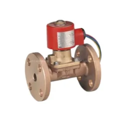 Van điện từ Yoshitake