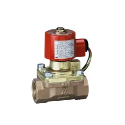 Van điện từ Yoshitake