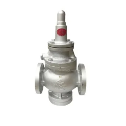 Van giảm áp Đài Loan