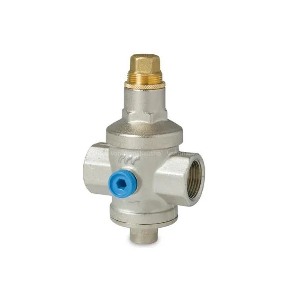 Van giảm áp nước