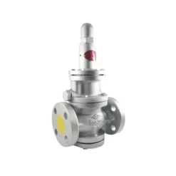 Van giảm áp Tung lung