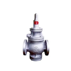 Van giảm áp Tung lung