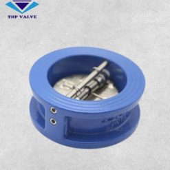 van một chiều cánh bướm 1a