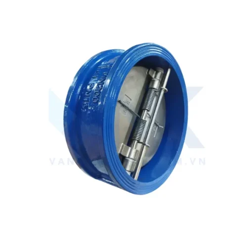 Van một chiều cánh bướm
