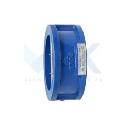 Van một chiều cánh bướm
