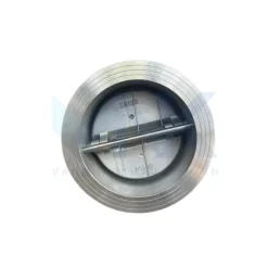 Van một chiều cánh bướm