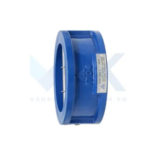 Van một chiều cánh bướm