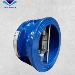 van một chiều cánh bướm wonil hàn quốc 1a
