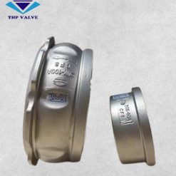 van một chiều cối 1a