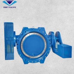 van một chiều đối trọng nhập khẩu 1a