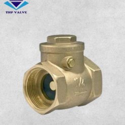 van một chiều đồng lá lật 1a