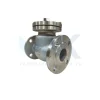 Van một chiều inox Hàn Quốc