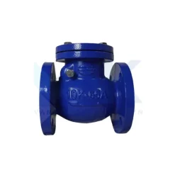Van một chiều lá lật