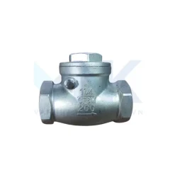 Van một chiều lá lật