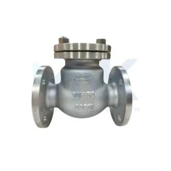 Van một chiều lá lật