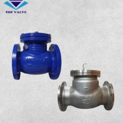 van một chiều lá lật wonil 1a