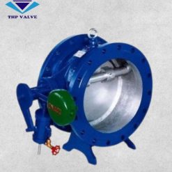 van một chiều quả cân 1a