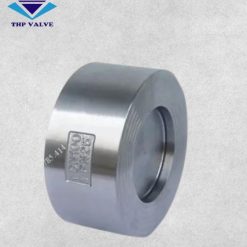 van một chiều xoáy 1a