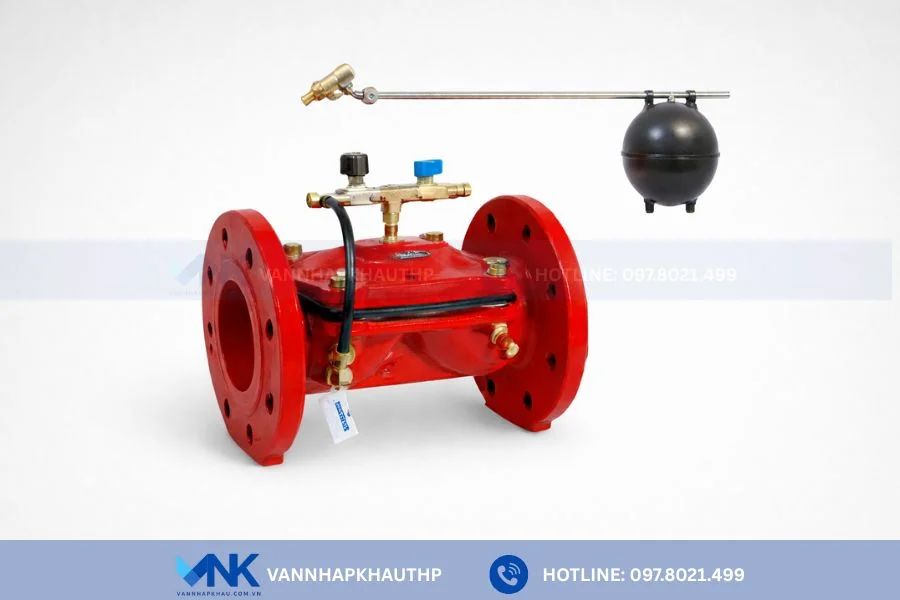 Van phao Tayfur Thổ Nhĩ Kỳ