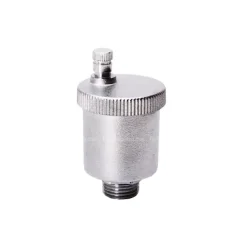 Van xả khí Hàn Quốc