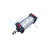 Xy lanh khí nén – airtac – stnc – smc – festo