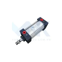 Xy lanh khí nén – airtac – stnc – smc – festo