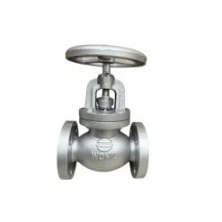 Van cầu bầu Wonil