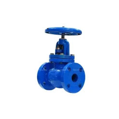 Van cầu bầu Wonil