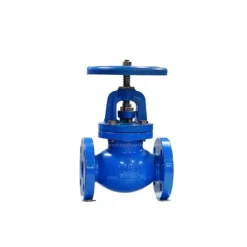 Van cầu bầu Wonil