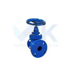 Van cầu bầu Wonil Hàn Quốc