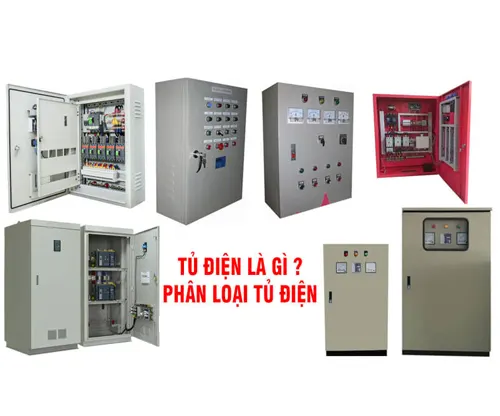 Thiết kế, lắp ráp tủ điện máy bơm 37Kw điều khiển cụm máy bơm tăng áp công  nghiệp Hotline: 0936 995 663 - 0975 135 635