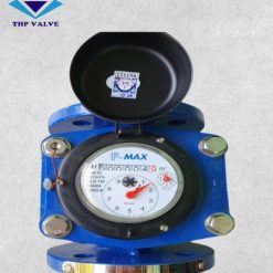 đồng hồ nước pmax 1a