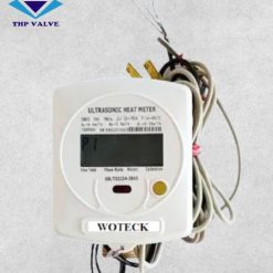 đồng hồ nước siêu âm 1a