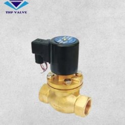 van điện từ đài loan 1a